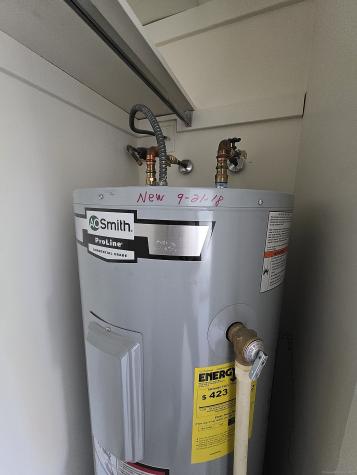 563 Heritage Village Southbury CT 06488