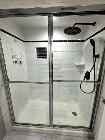 563 Heritage Village Southbury CT 06488