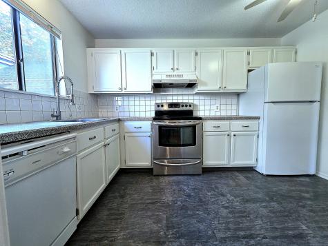 563 Heritage Village Southbury CT 06488