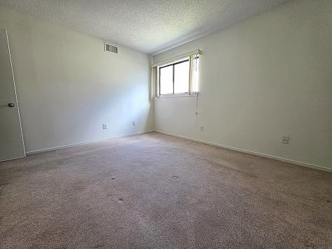 563 Heritage Village Southbury CT 06488