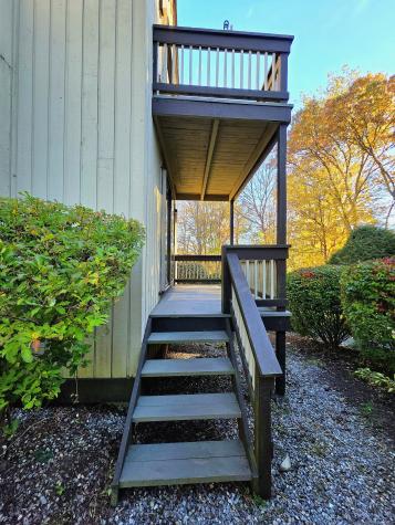 563 Heritage Village Southbury CT 06488