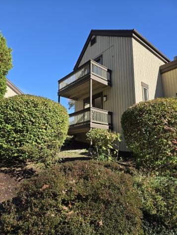 563 Heritage Village Southbury CT 06488