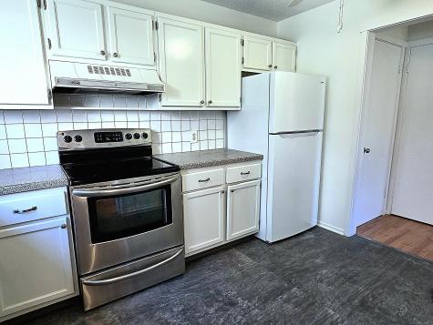 563 Heritage Village Southbury CT 06488