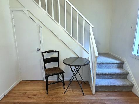 563 Heritage Village Southbury CT 06488