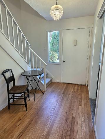 563 Heritage Village Southbury CT 06488