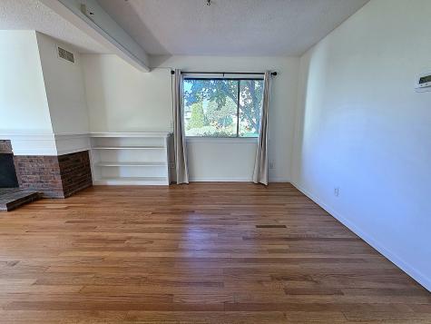 563 Heritage Village Southbury CT 06488