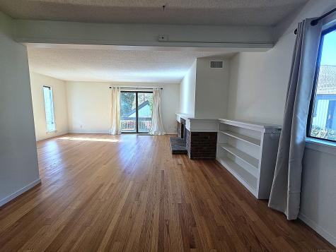 563 Heritage Village Southbury CT 06488