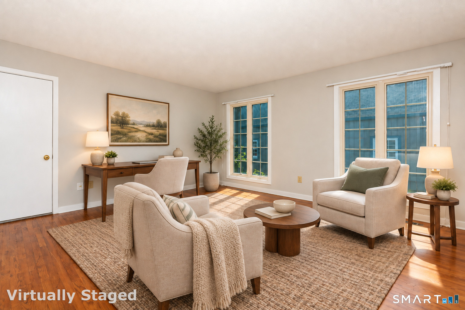 170 Glengarry Road Fairfield CT 06825