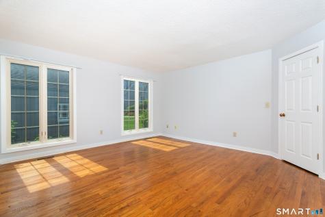 170 Glengarry Road Fairfield CT 06825