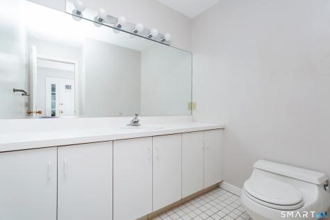 170 Glengarry Road Fairfield CT 06825