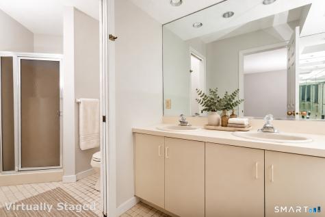 170 Glengarry Road Fairfield CT 06825