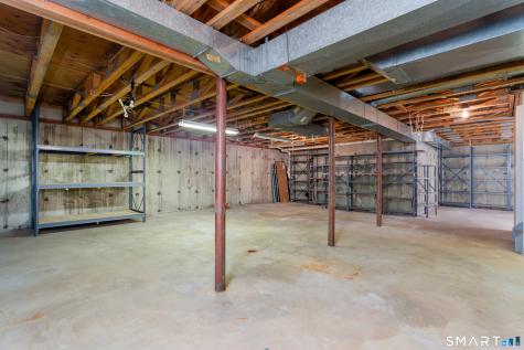170 Glengarry Road Fairfield CT 06825