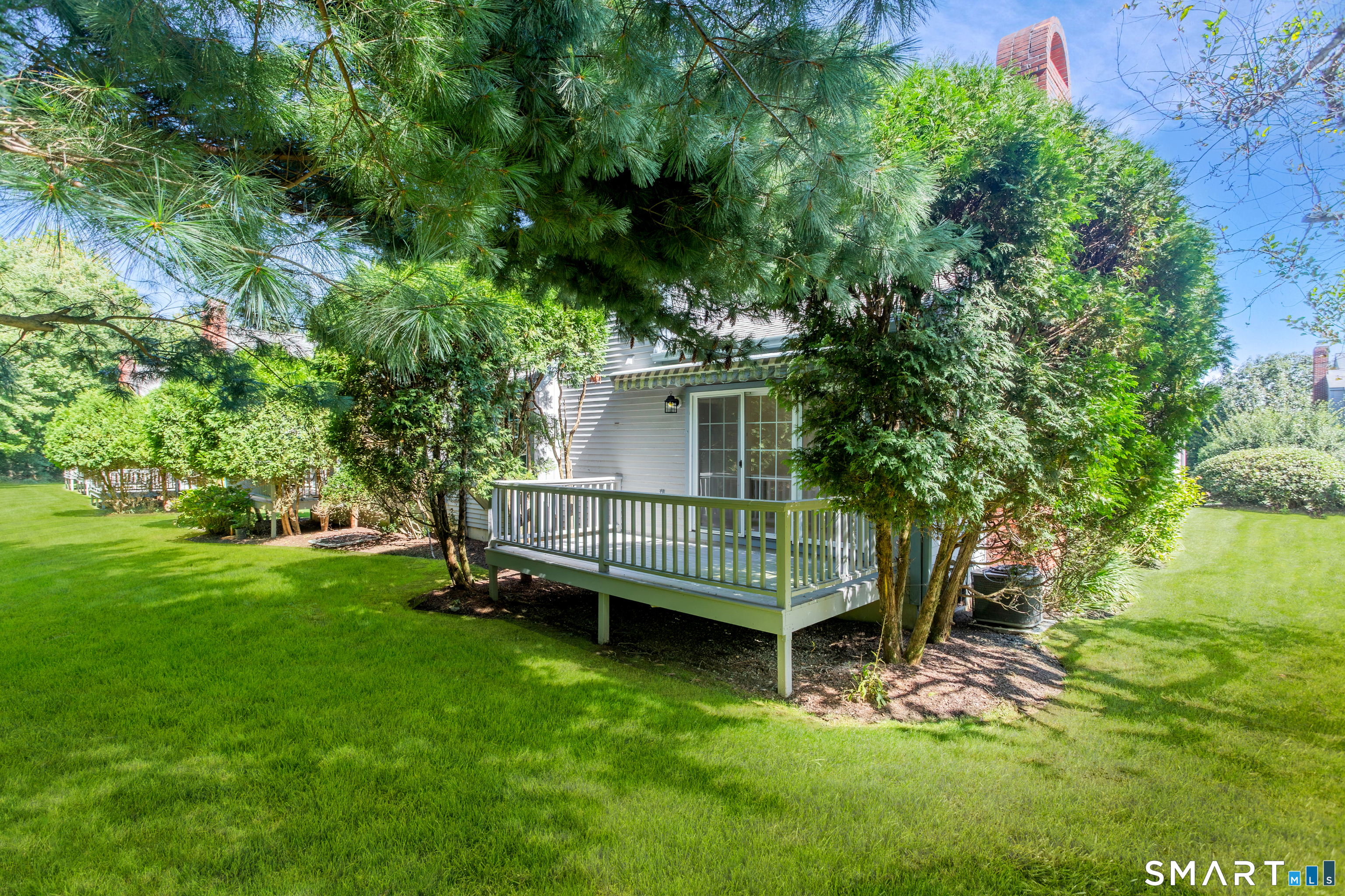 170 Glengarry Road Fairfield CT 06825
