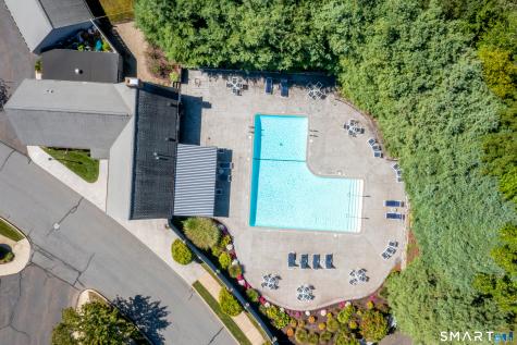 170 Glengarry Road Fairfield CT 06825