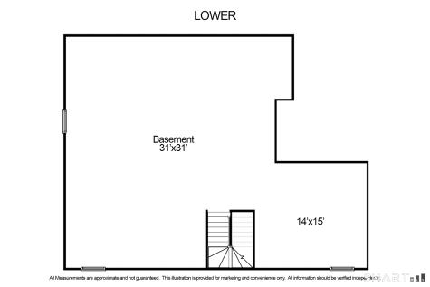 170 Glengarry Road Fairfield CT 06825