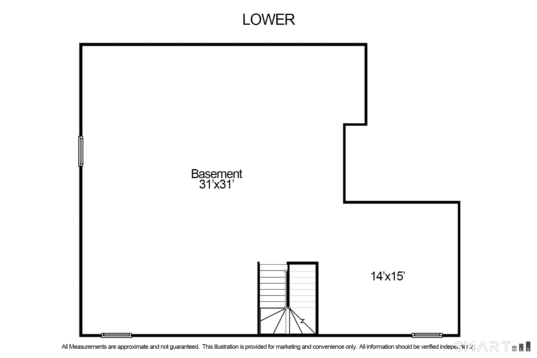 170 Glengarry Road Fairfield CT 06825