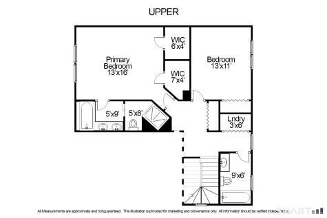 170 Glengarry Road Fairfield CT 06825
