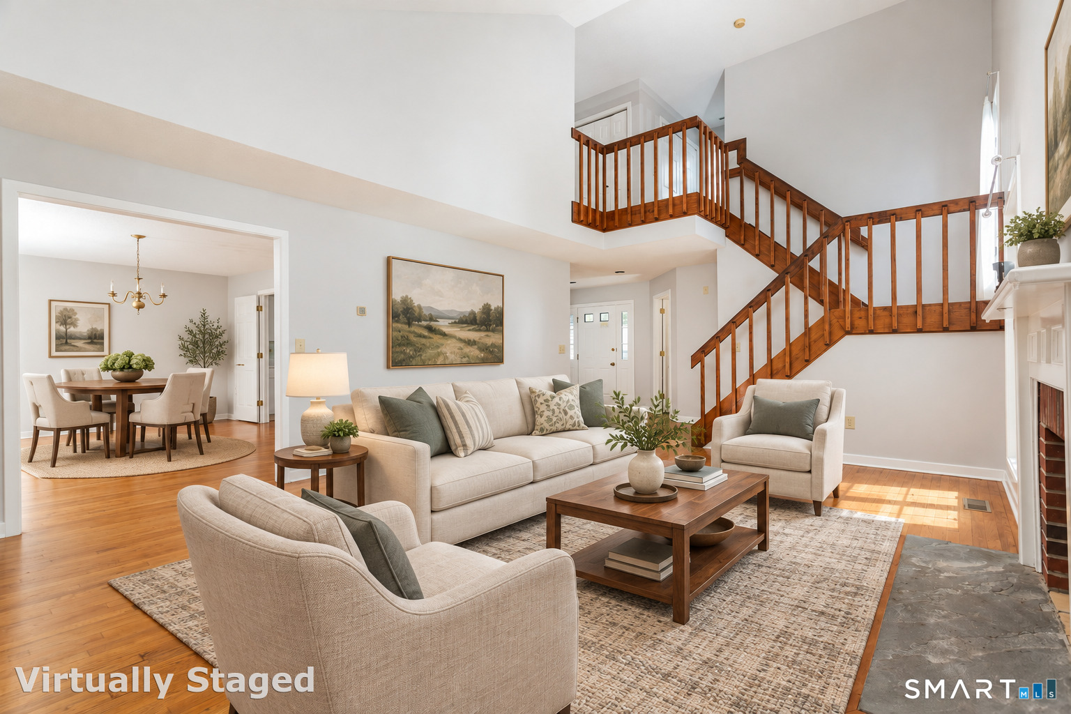 170 Glengarry Road Fairfield CT 06825