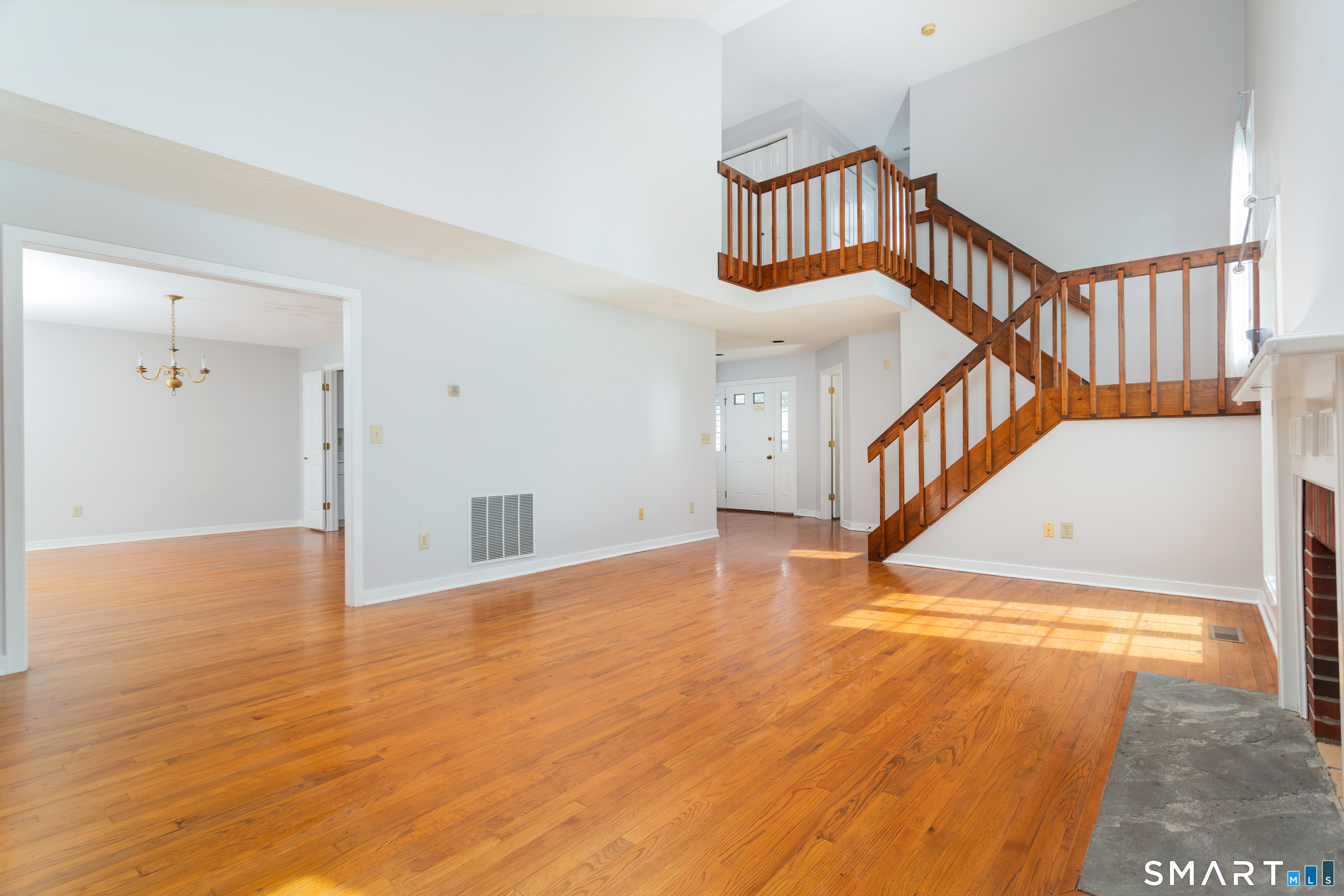 170 Glengarry Road Fairfield CT 06825