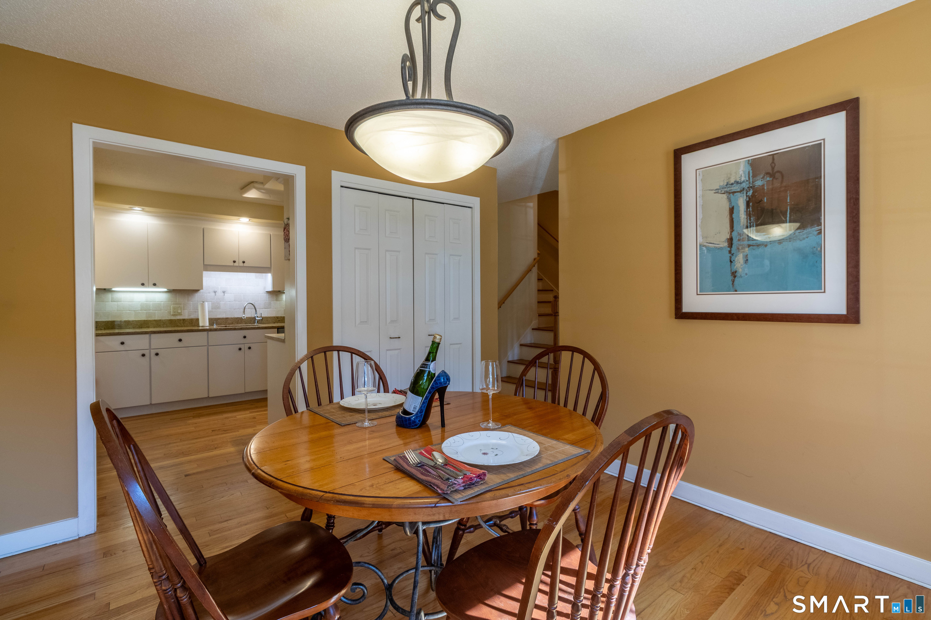 24 Williams Glen Way Glastonbury CT 06033