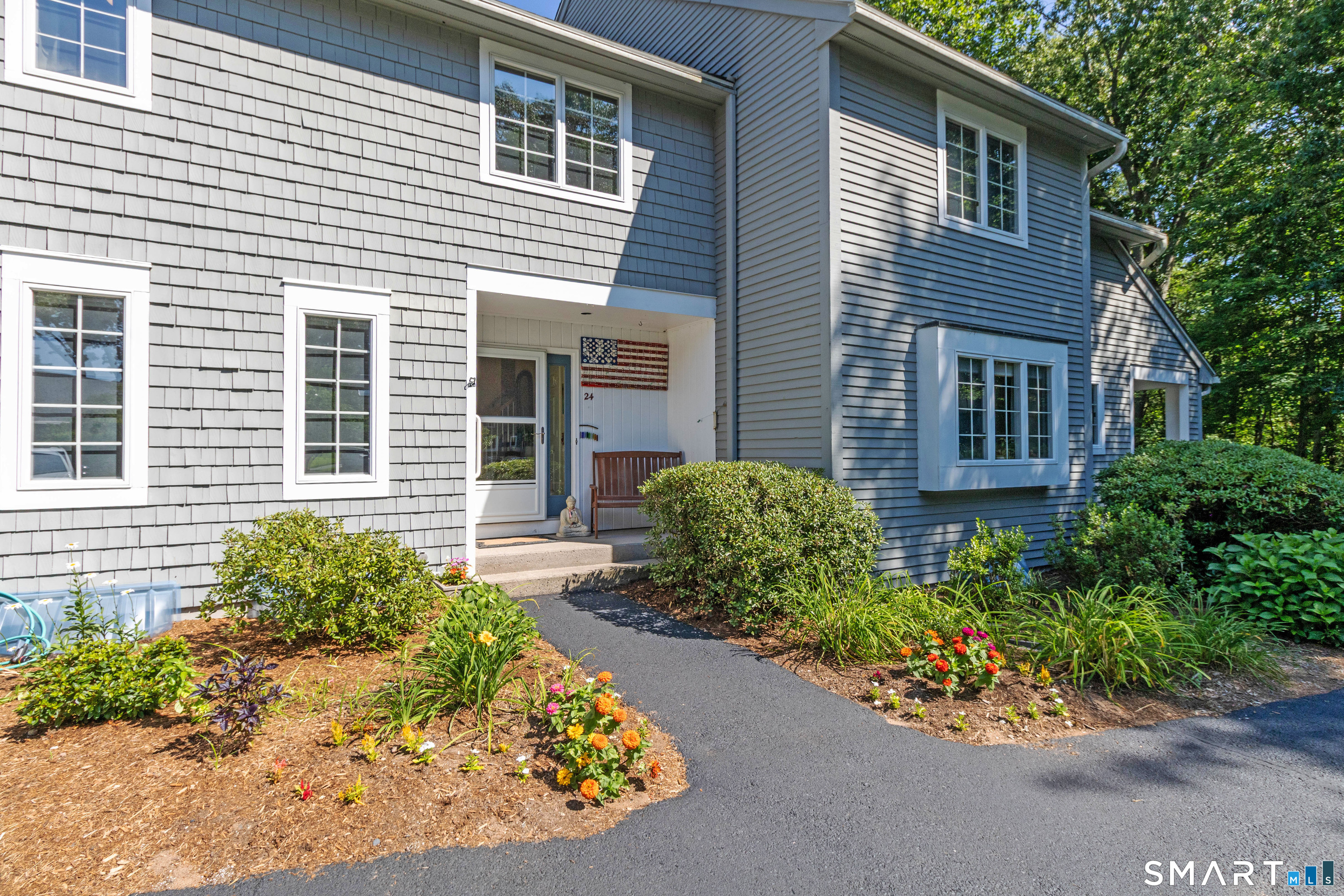 24 Williams Glen Way Glastonbury CT 06033