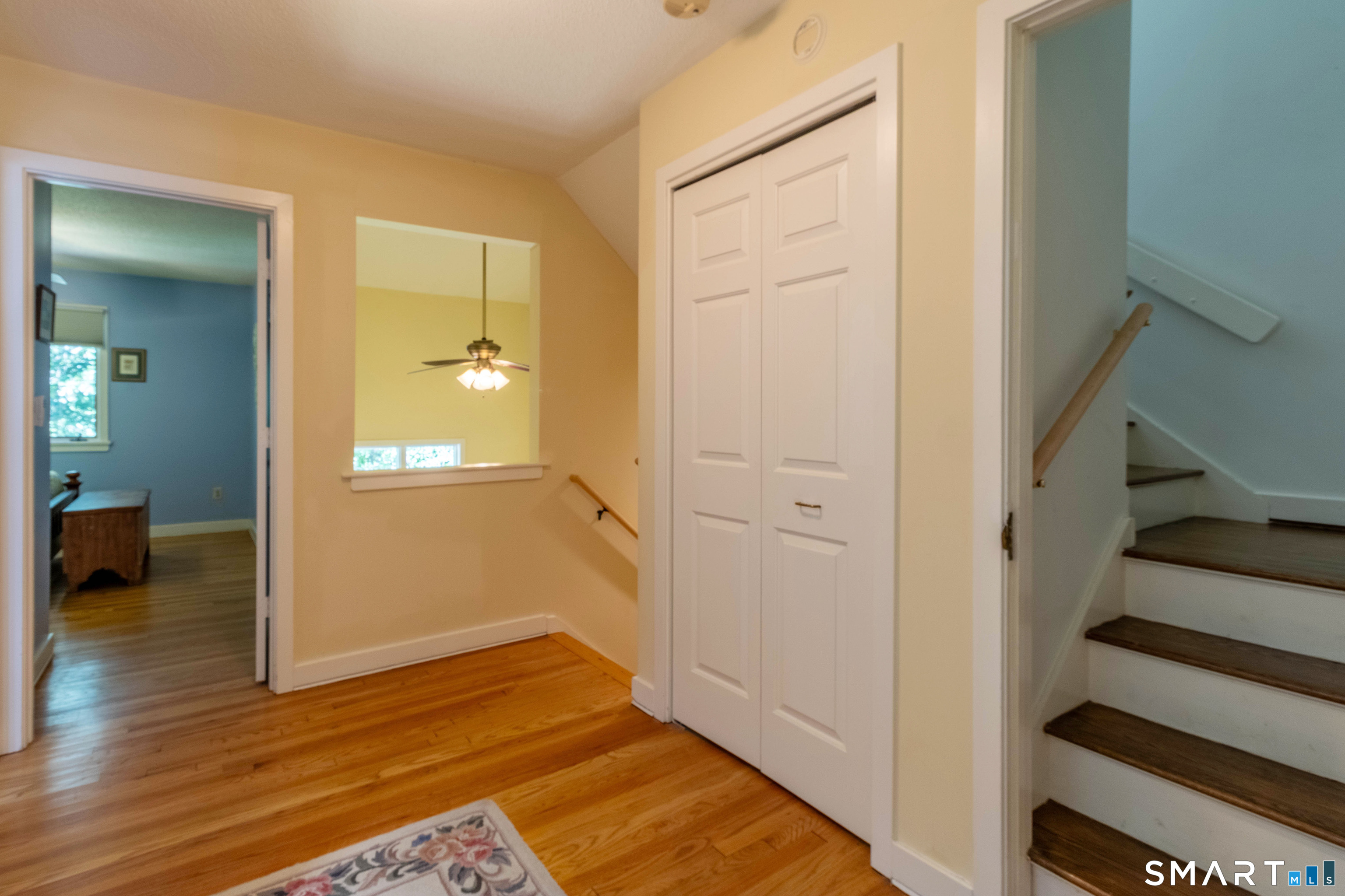 24 Williams Glen Way Glastonbury CT 06033