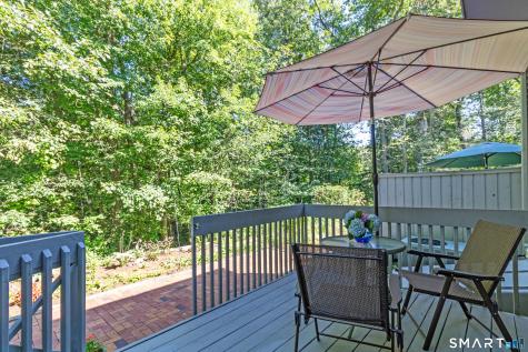 24 Williams Glen Way Glastonbury CT 06033