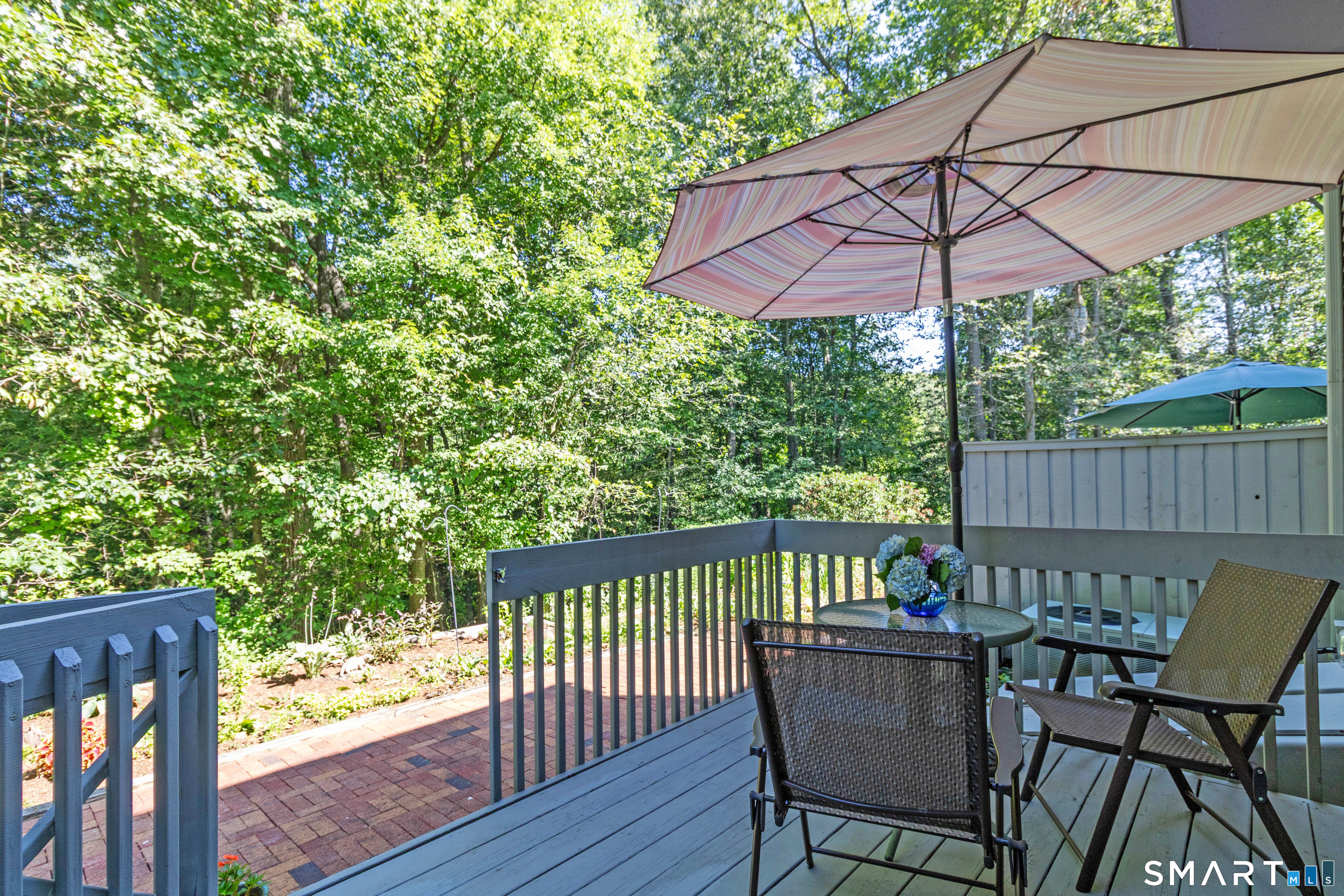 24 Williams Glen Way Glastonbury CT 06033