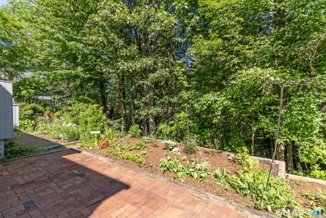 24 Williams Glen Way Glastonbury CT 06033