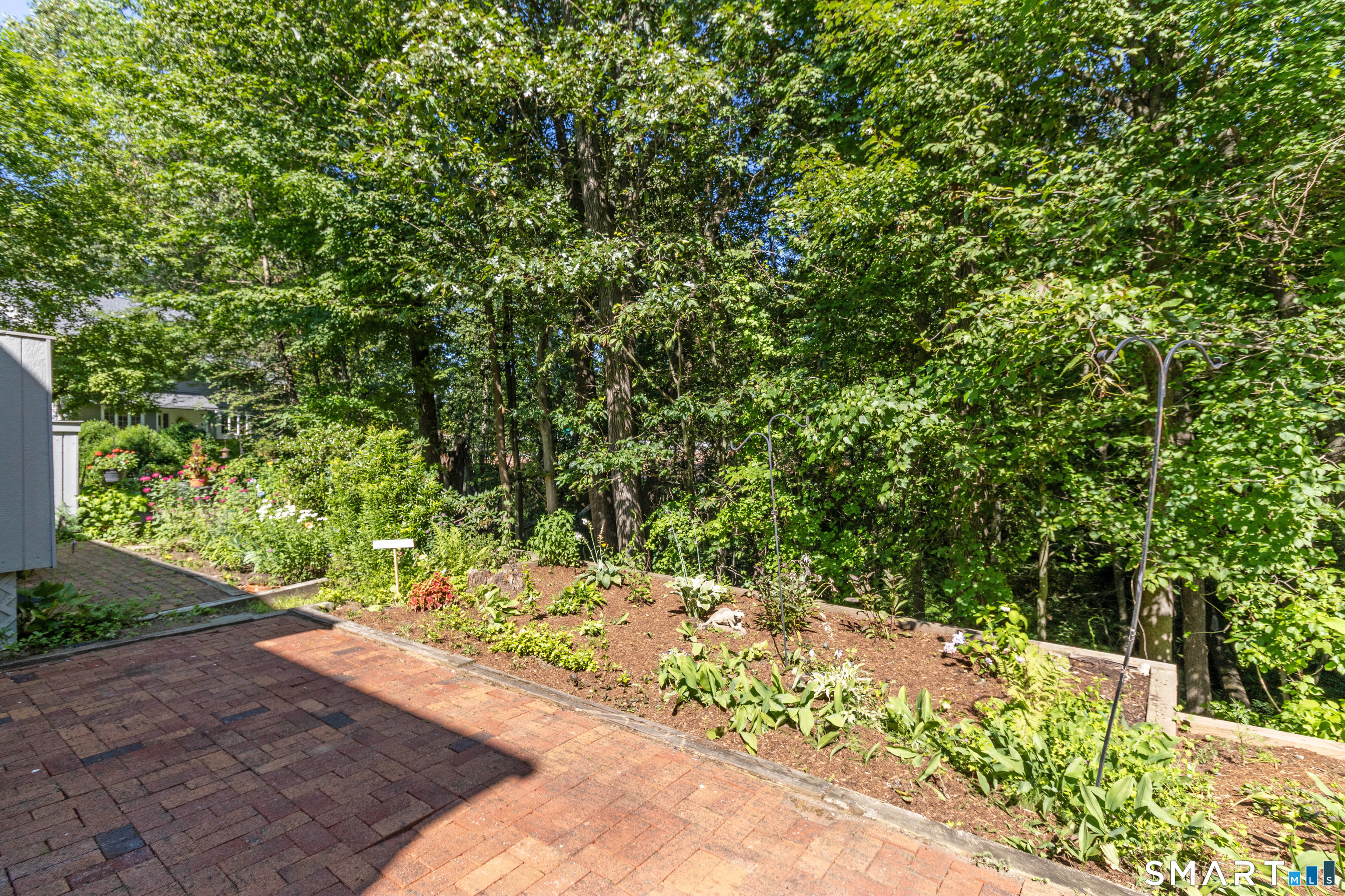 24 Williams Glen Way Glastonbury CT 06033