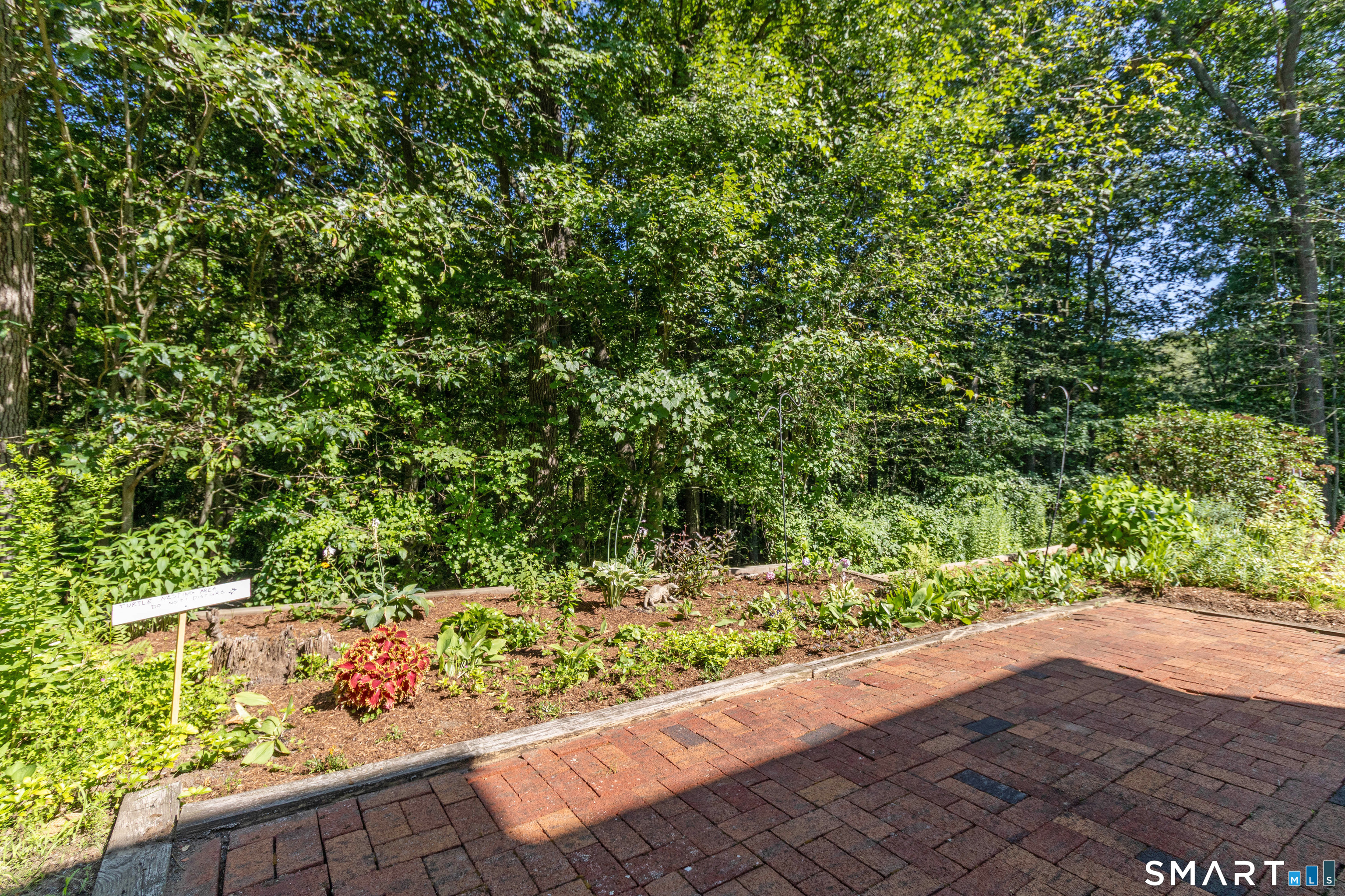 24 Williams Glen Way Glastonbury CT 06033