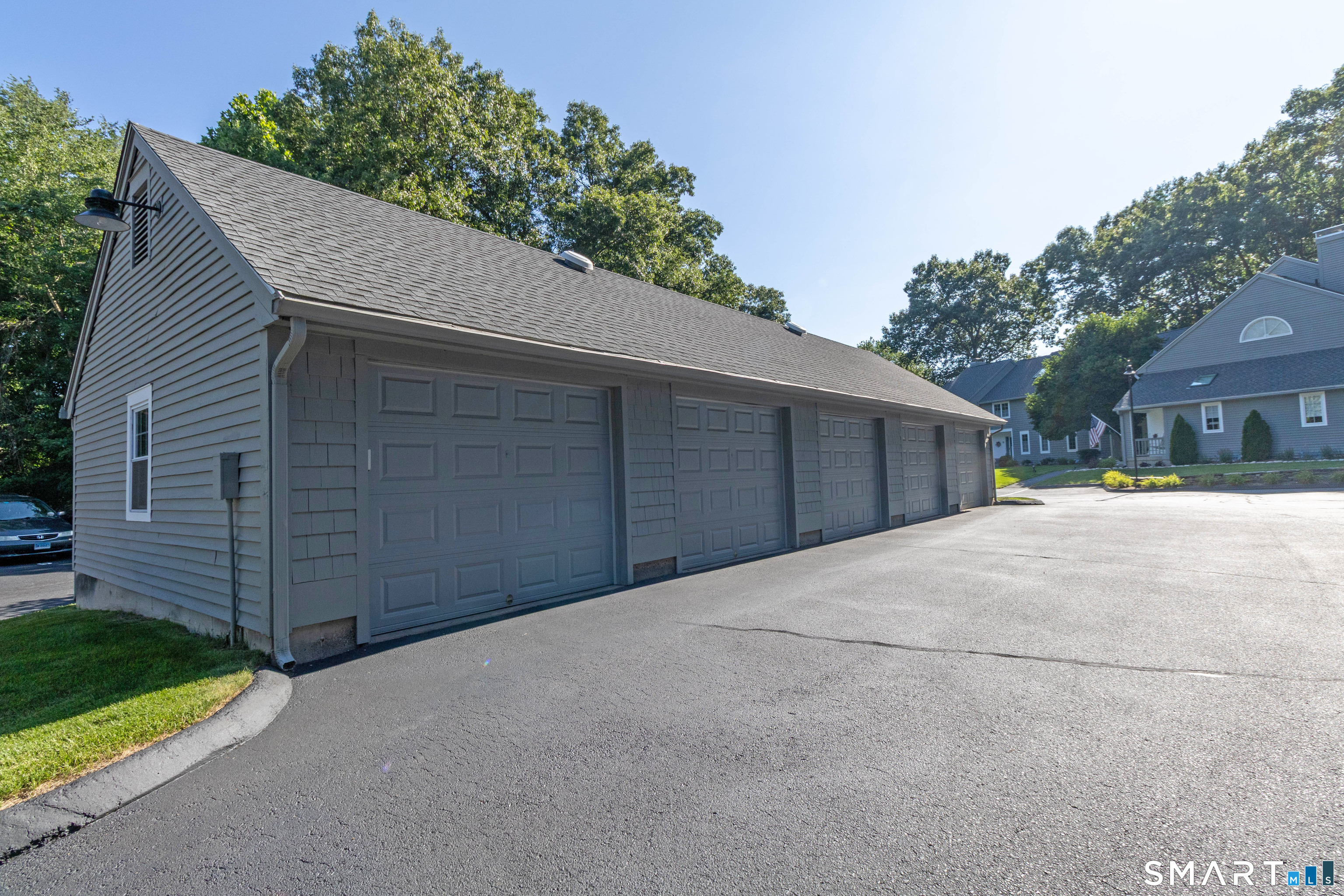 24 Williams Glen Way Glastonbury CT 06033
