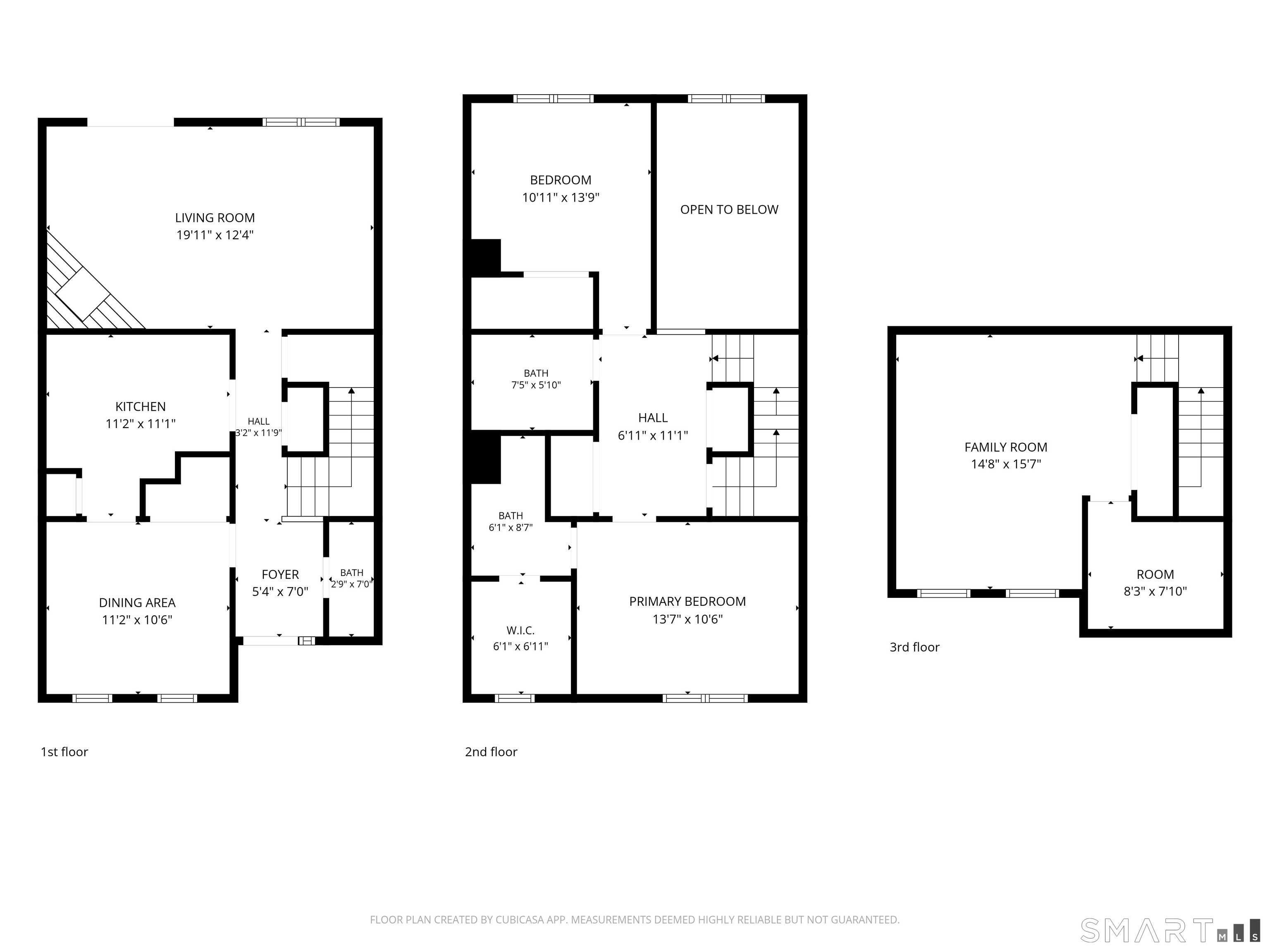 24 Williams Glen Way Glastonbury CT 06033