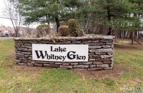 365 Mather Street Hamden CT 06514