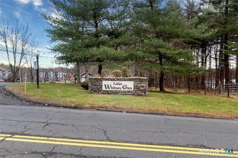 365 Mather Street Hamden CT 06514