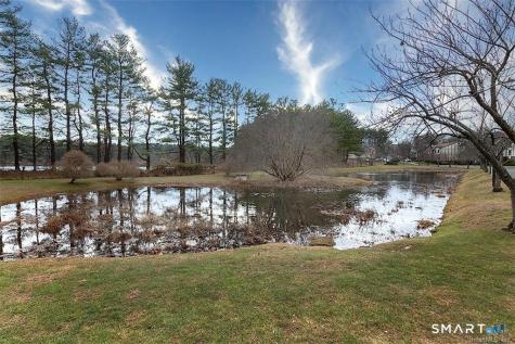 365 Mather Street Hamden CT 06514