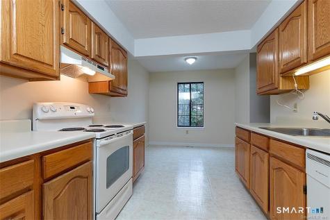 365 Mather Street Hamden CT 06514