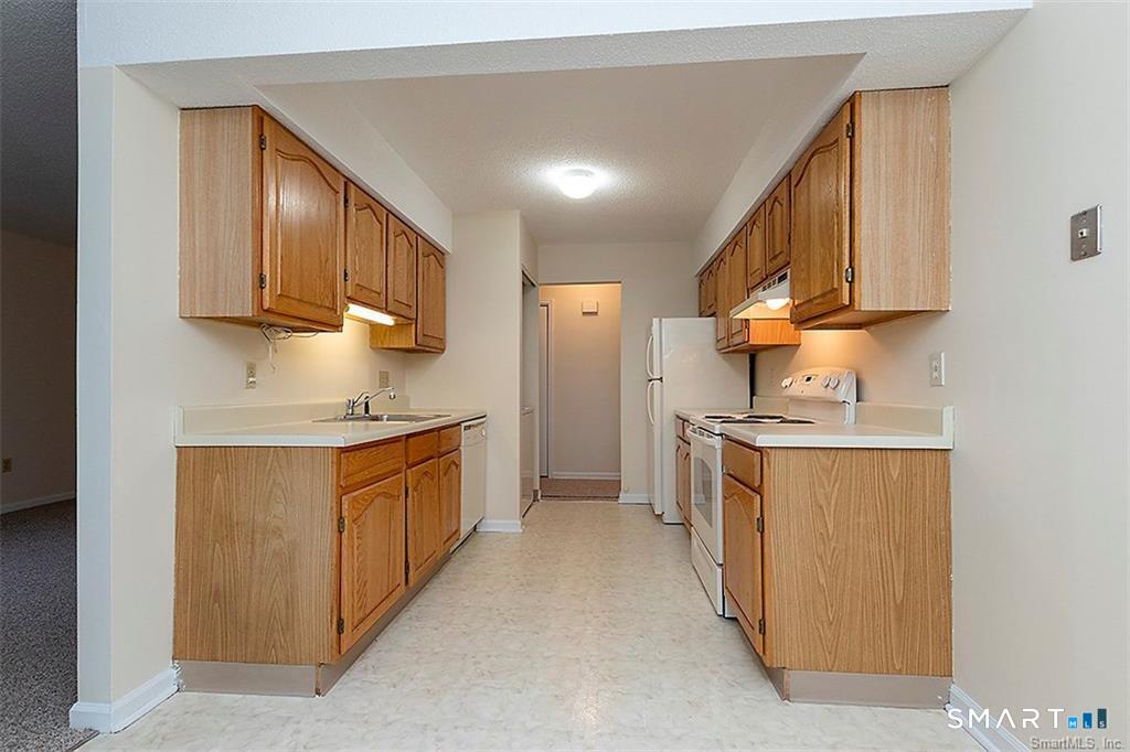 365 Mather Street Hamden CT 06514