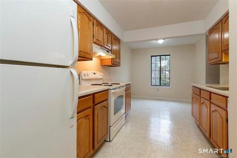 365 Mather Street Hamden CT 06514