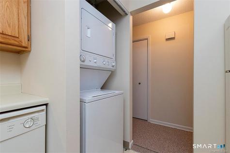 365 Mather Street Hamden CT 06514