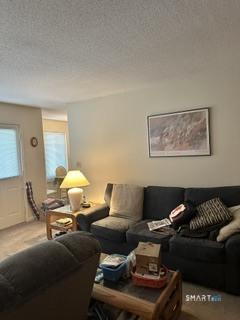 365 Mather Street Hamden CT 06514