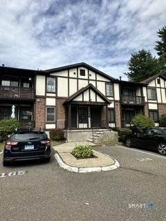 365 Mather Street Hamden CT 06514