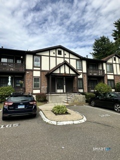 365 Mather Street Hamden CT 06514