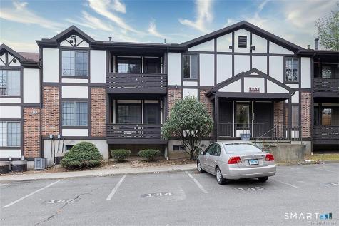 365 Mather Street Hamden CT 06514
