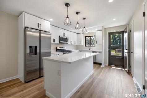 214 Cedar Hollow Drive Rocky Hill CT 06067