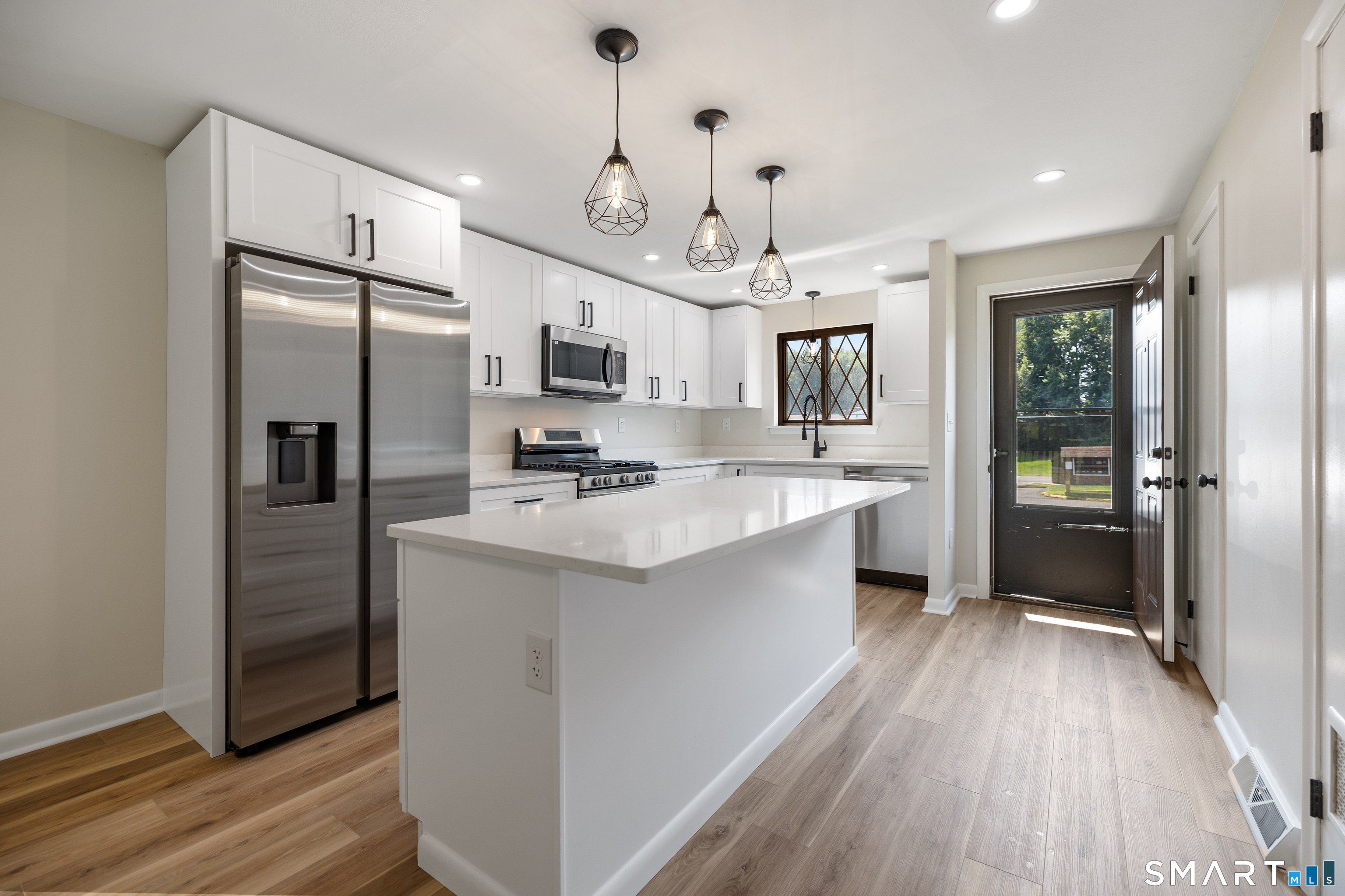 214 Cedar Hollow Drive Rocky Hill CT 06067