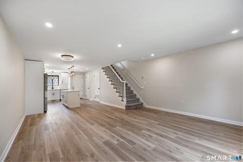 214 Cedar Hollow Drive Rocky Hill CT 06067
