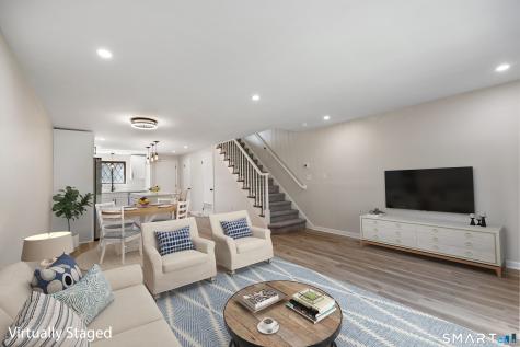 214 Cedar Hollow Drive Rocky Hill CT 06067