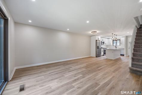 214 Cedar Hollow Drive Rocky Hill CT 06067