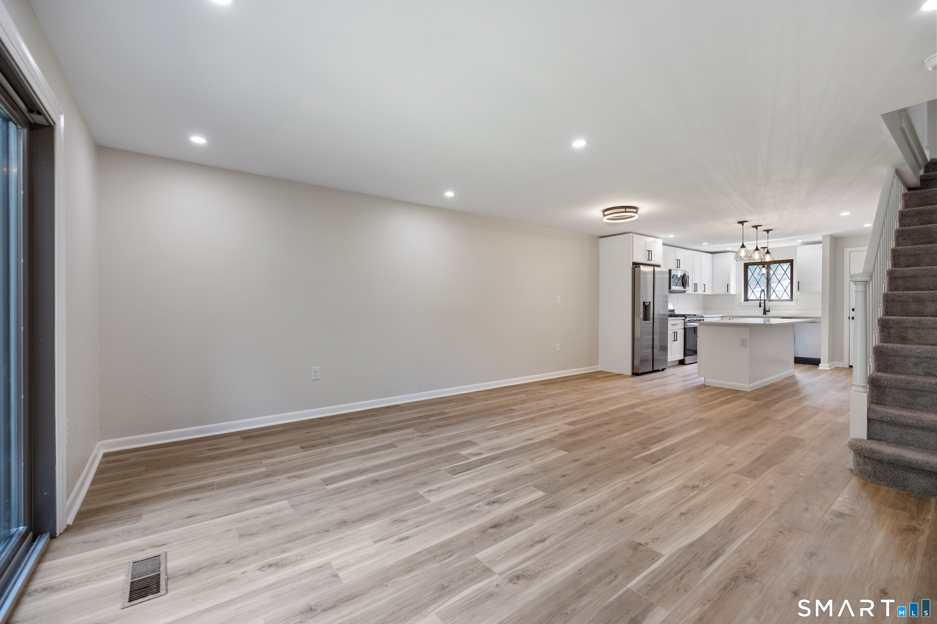 214 Cedar Hollow Drive Rocky Hill CT 06067